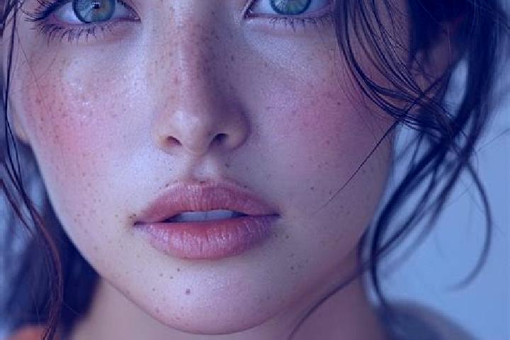 Jade, 24, a red grey-eyed asian companion based in Brihi. Offering Overnight, Prostate Massage, Tantra, OWO, Striptease. Available for incall and outcall, ov...