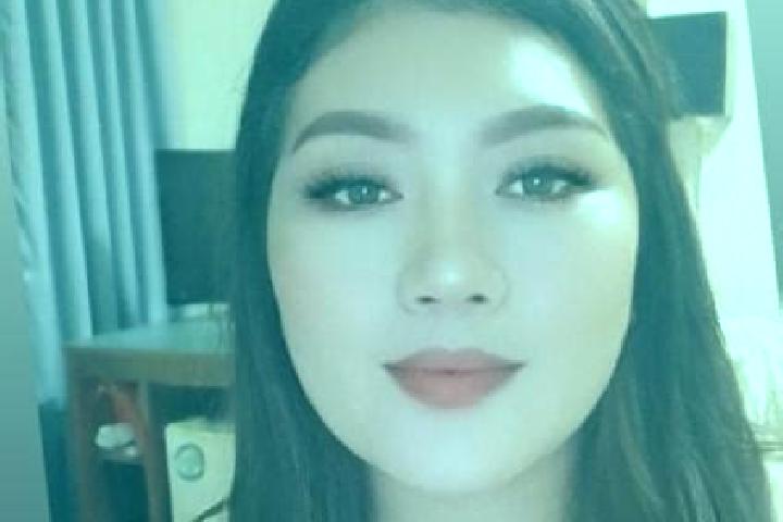 Jade, 24, a red grey-eyed asian companion based in Cuilo. Offering 69, Couples, Girlfriend Experience, OWO. Available for incall and outcall, overnight booki...