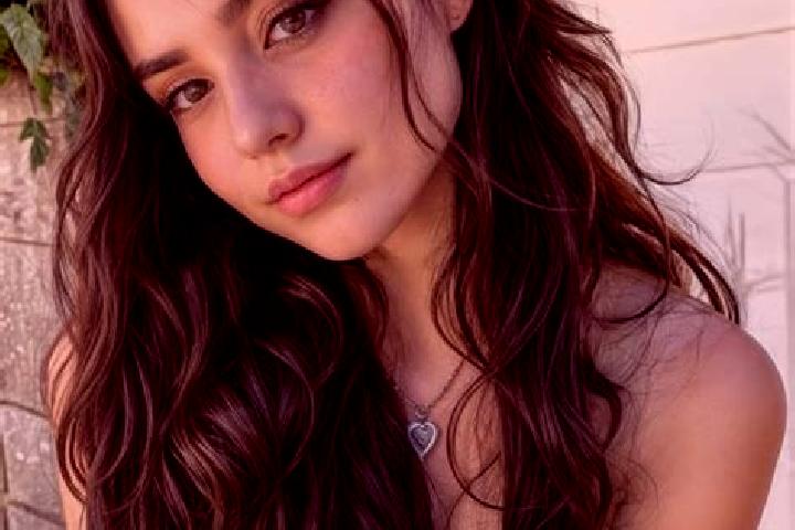 Jade, 24, a red hazel-eyed middle eastern companion based in Bairro Silva Braga. Offering Dinner Date, GFE, Overnight. Available for incall and outcall, day ...