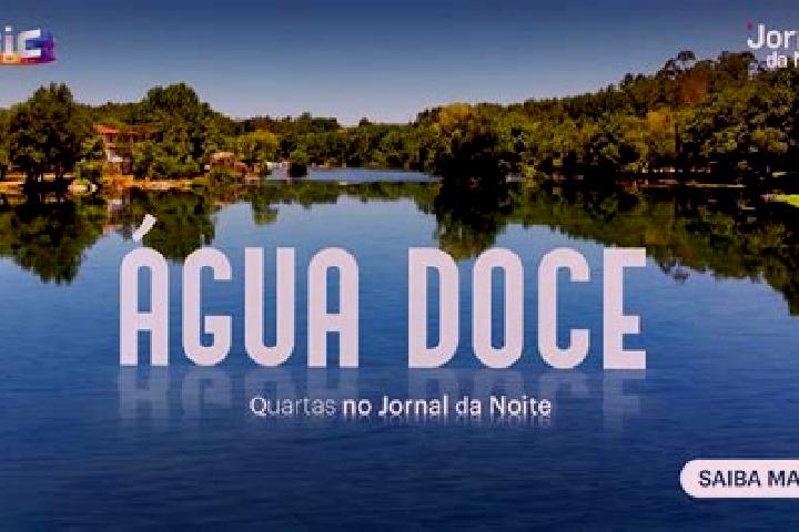 Jade, 24 — Escort in Agua Doce do Norte, Brazil
