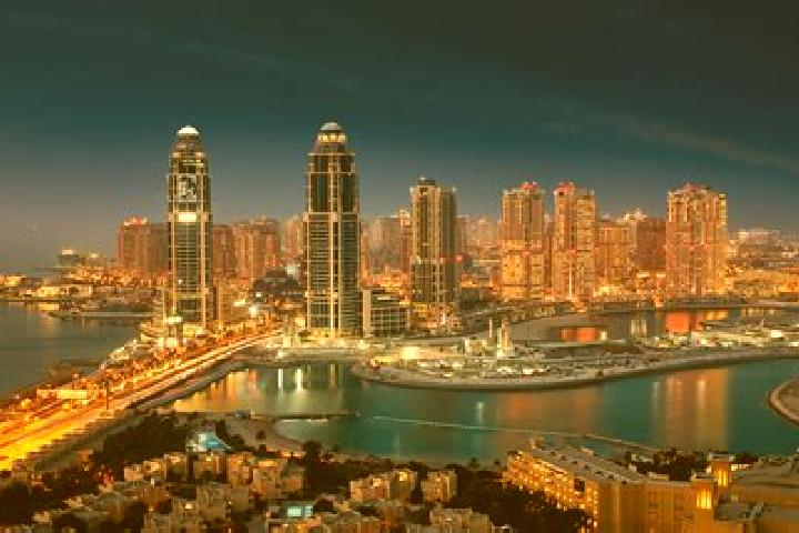 Jade, 24 — Escort in Al Jumayliyah, Qatar
