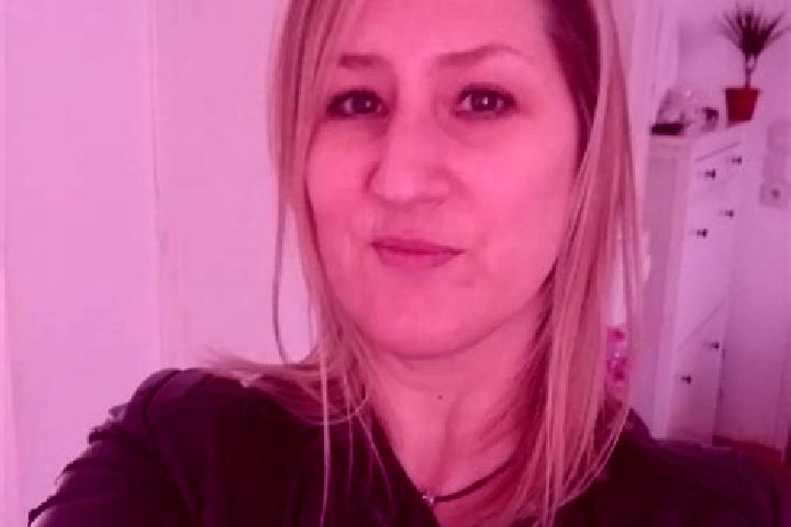 Jade, 24 — Escort in Bellot, France