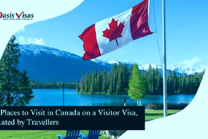Jade, 24 — Escort in Beresford, Canada