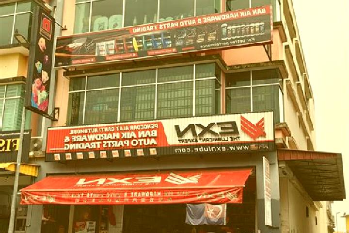 Jade, 24 — Escort in Bukit Gambir, Malaysia
