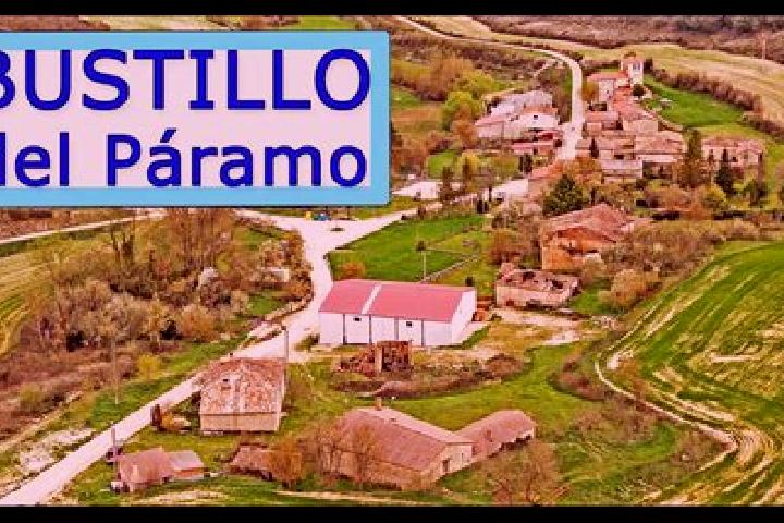 Jade, 24 — Escort in Bustillo del Paramo, Spain