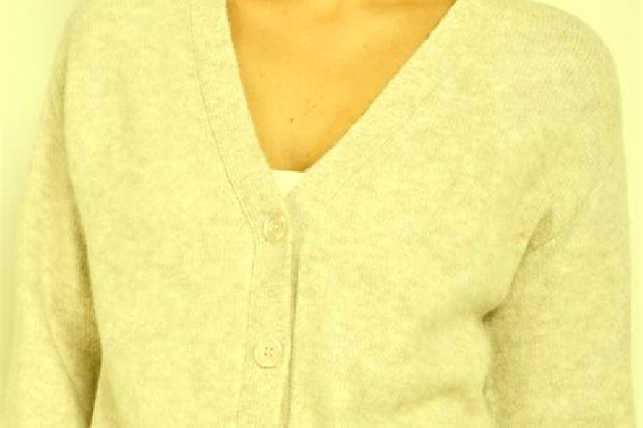 Jade, 24 — Escort in Cardigan, Australia