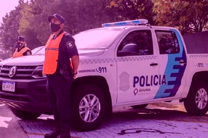 Jade, 24 — Escort in Castelar, Argentina