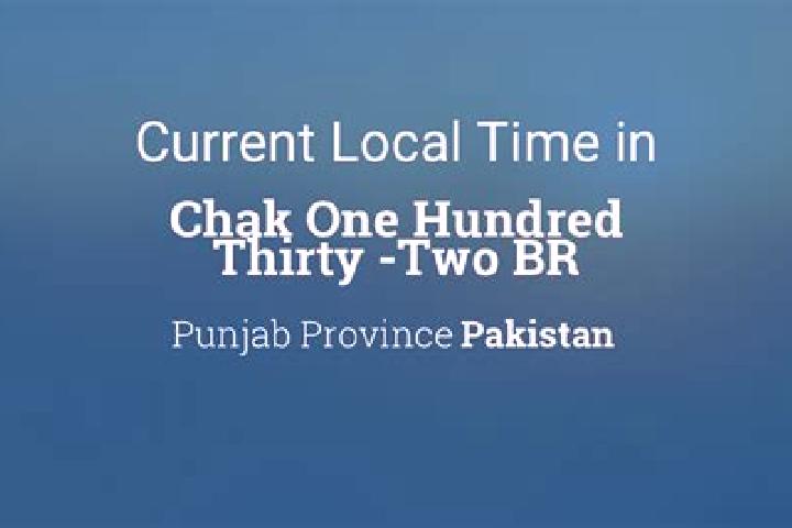 Jade, 24 — Escort in Chak One Hundred Thirty-eight Nine Left, Pakistan