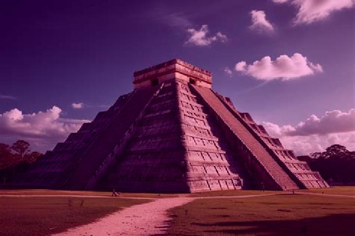 Jade, 24 — Escort in Ciudad Maya, Mexico