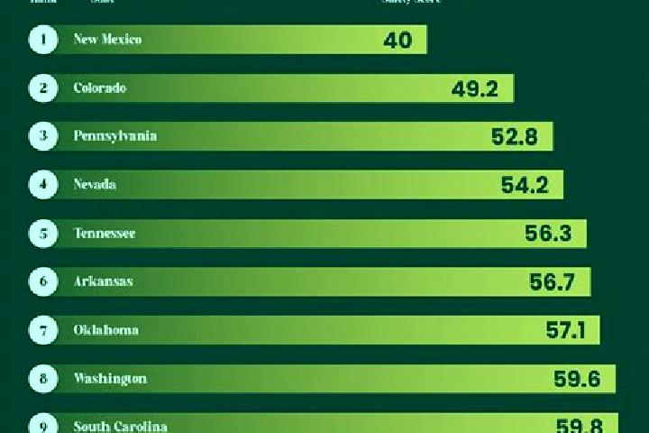 Jade, 24 — Escort in Coalport, United States