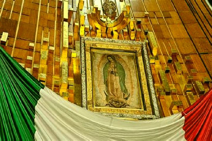 Jade, 24 — Escort in Colonia de Guadalupe, Mexico