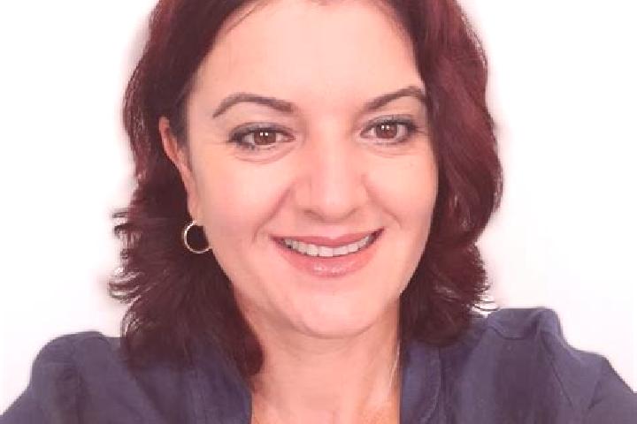 Jade, 24 — Escort in Crang, Romania