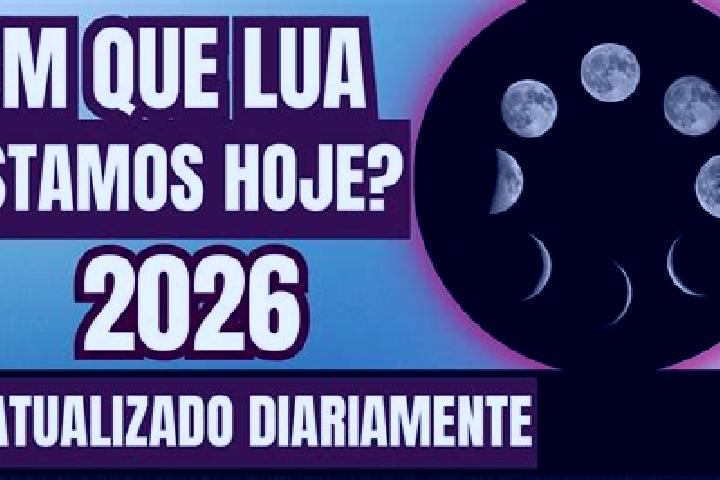 Jade, 24 — Escort in Dario Meira, Brazil