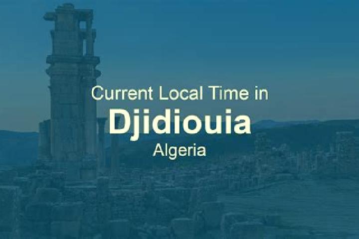 Jade, 24 — Escort in Djidiouia, Algeria
