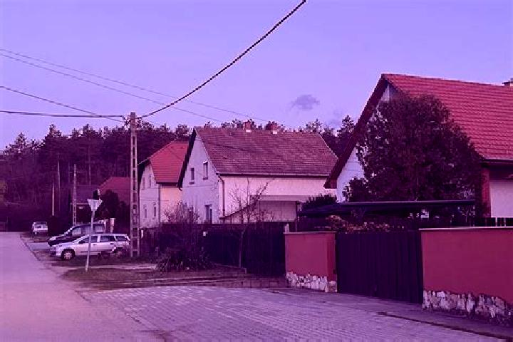 Jade, 24 — Escort in Dunaszentbenedek, Hungary