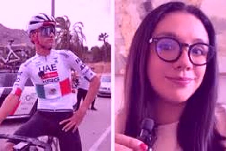 Jade, 24 — Escort in El Toro, Mexico