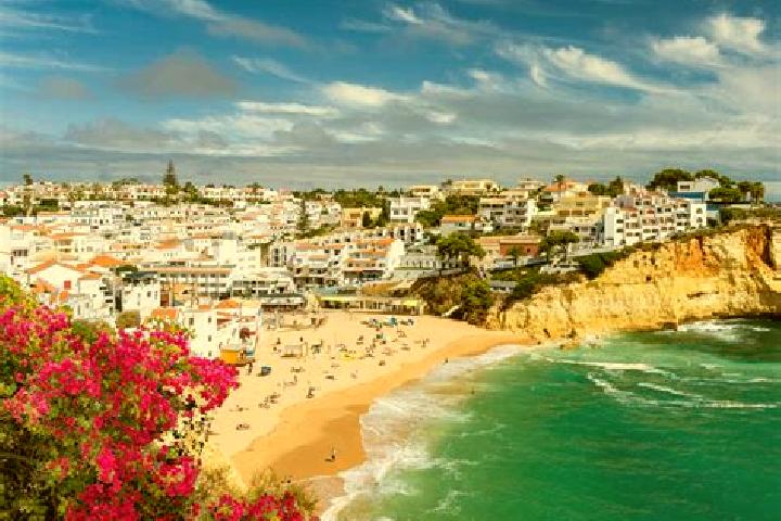 Jade, 24 — Escort in Faro, Brazil