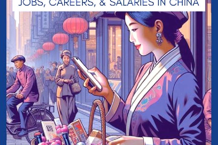 Jade, 24 — Escort in Fuchi, China