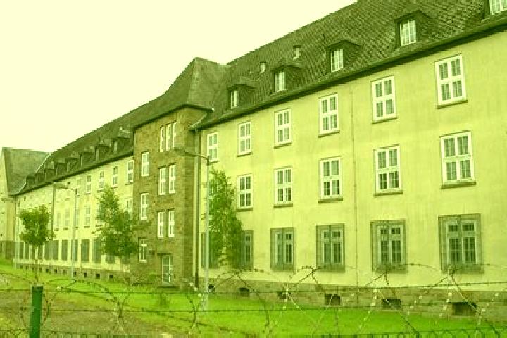 Jade, 24 — Escort in Gerolstein, Germany