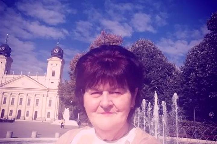 Jade, 24 — Escort in Gomba, Hungary