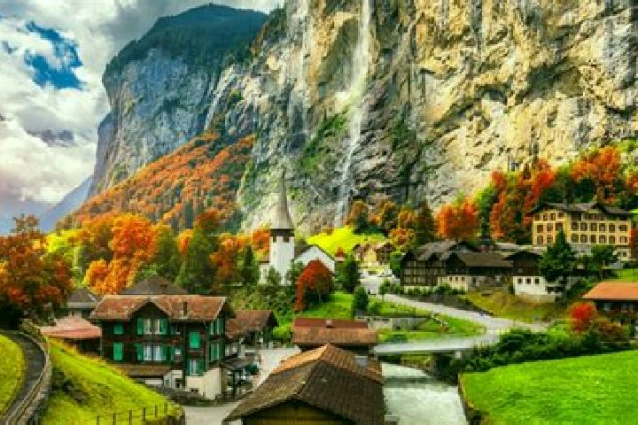 Jade, 24 — Escort in Grachen, Switzerland