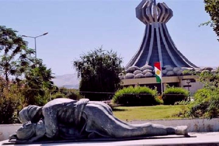Jade, 24 — Escort in Halabja, Iraq