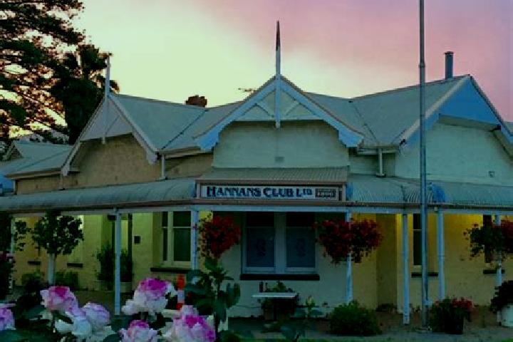 Jade, 24 — Escort in Hannans, Australia