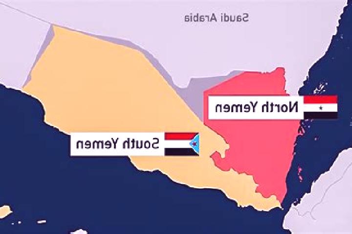 Jade, 24 — Escort in Huth, Yemen