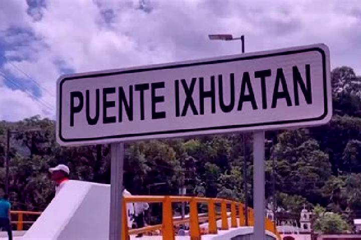Jade, 24 — Escort in Ixhuatan, Mexico