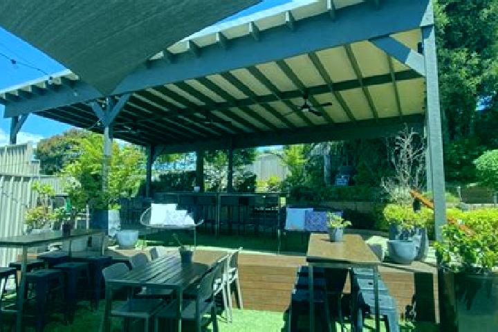 Jade, 24 — Escort in Jackass Flat, Australia