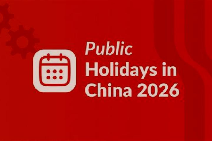 Jade, 24 — Escort in Kalabulegen, China