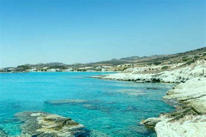Jade, 24 — Escort in Kimolos, Greece
