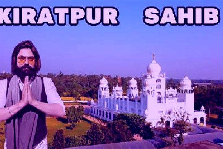 Jade, 24 — Escort in Kiratpur, India