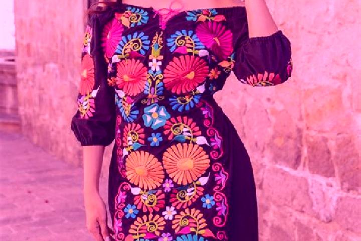 Jade, 24 — Escort in La Nortena, Mexico