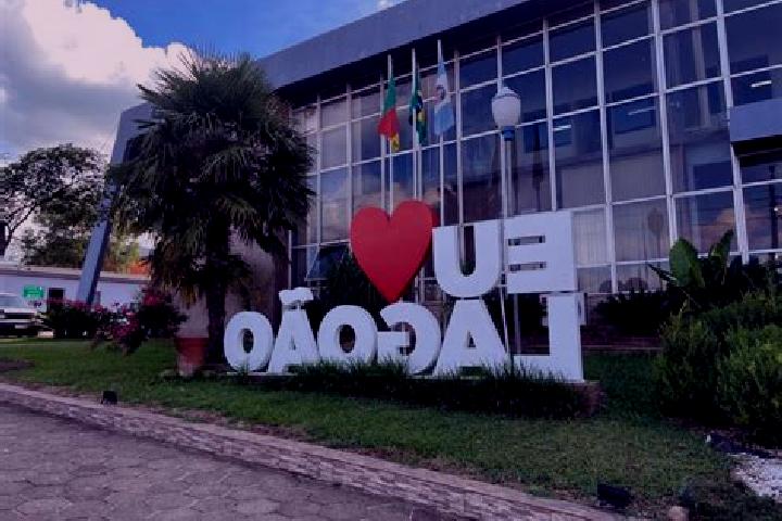 Jade, 24 — Escort in Lagoao, Brazil