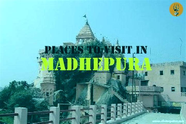 Jade, 24 — Escort in Madhepura, India