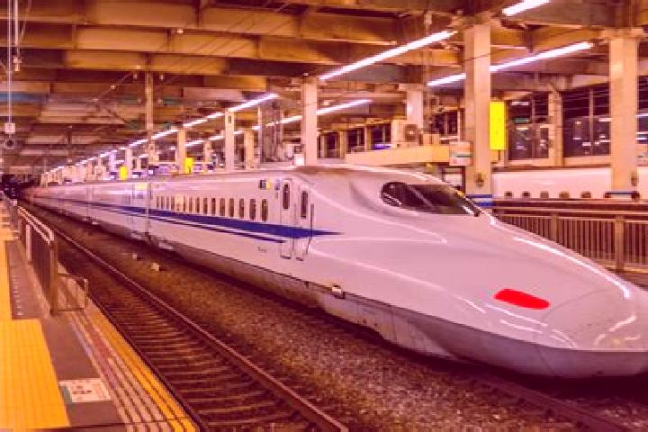 Jade, 24 — Escort in Makkari, Japan