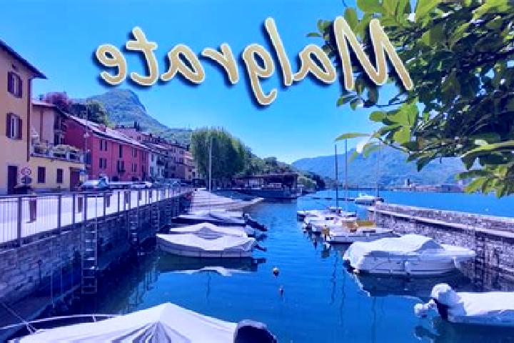 Jade, 24 — Escort in Malgrate, Italy