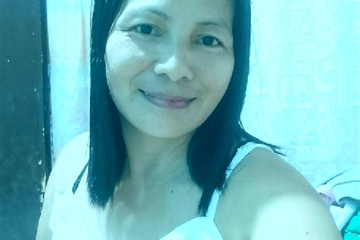 Jade, 24 — Escort in Maribojoc, Philippines
