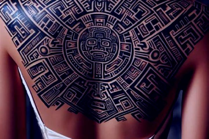 Jade, 24 — Escort in Maya Tecun II, Mexico