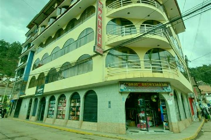 Jade, 24 — Escort in Mirgas, Peru