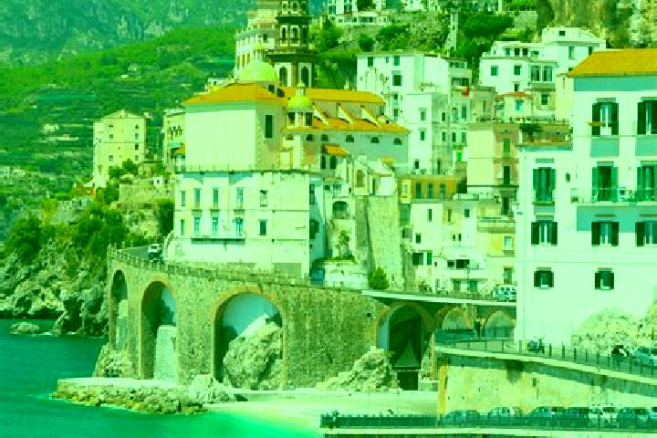 Jade, 24 — Escort in Moena, Italy