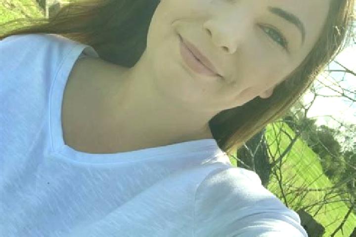 Jade, 24 — Escort in Morayfield, Australia