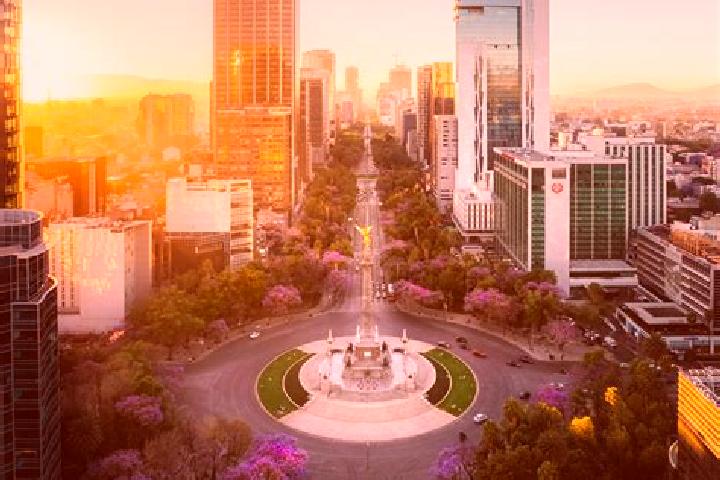 Jade, 24 — Escort in Muctahuitz, Mexico
