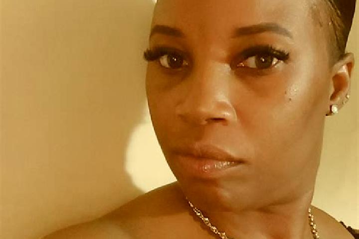 Jade, 24 — Escort in Mucurapo, Trinidad and Tobago