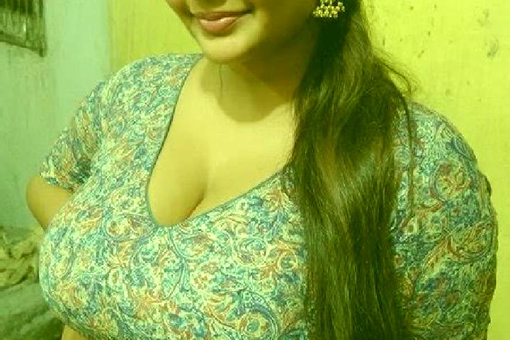Jade, 24 — Escort in Nalgonda, India
