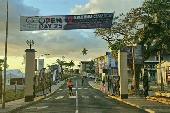 Jade, 24 — Escort in Nasinu, Fiji