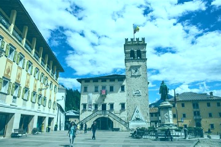 Jade, 24 — Escort in Pieve di Cadore, Italy