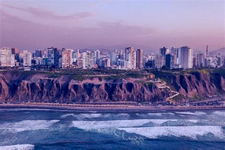 Jade, 24 — Escort in Pirca, Peru