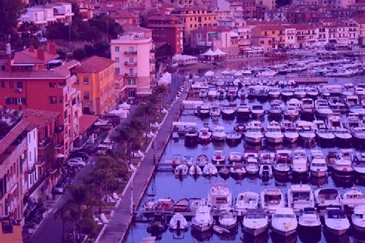 Jade, 24 — Escort in Porto Ercole, Italy